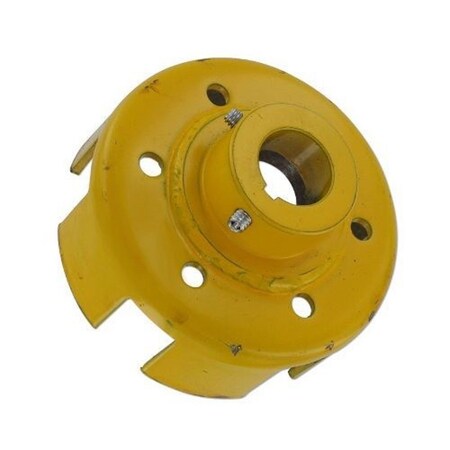 Aftermarket PTO Drive Clutch Cup (Drum) 527240R1